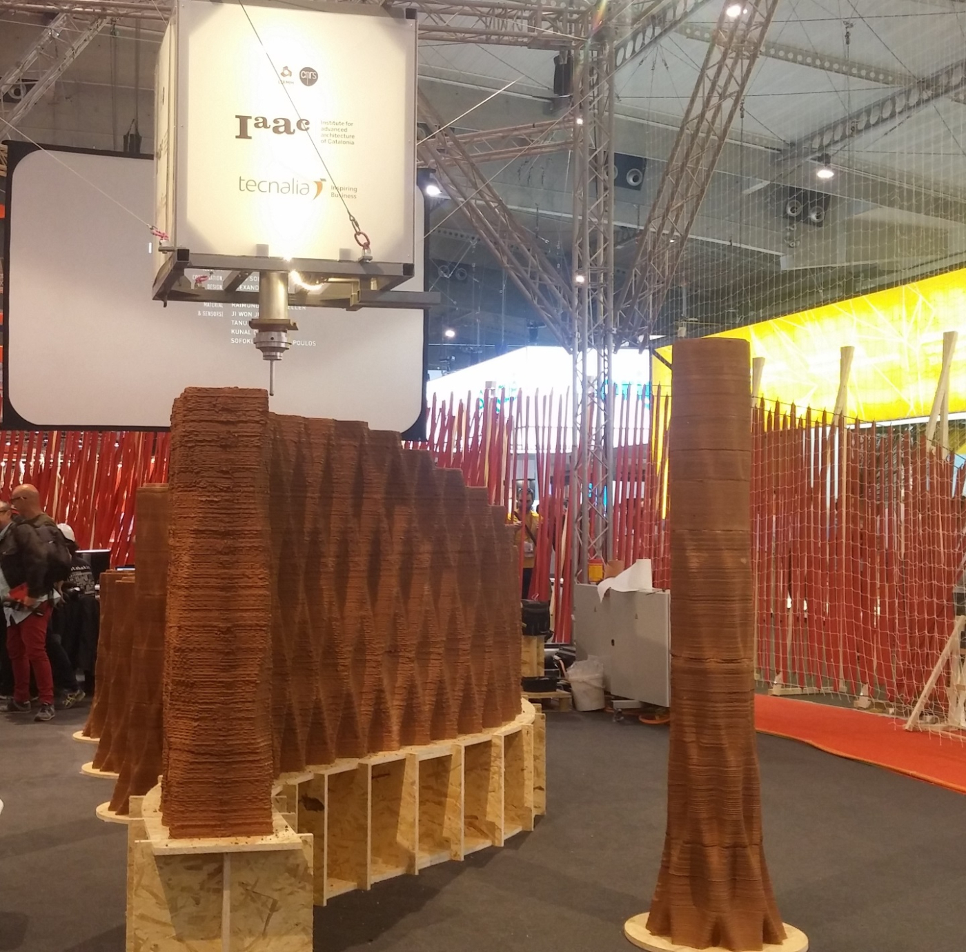 Construmat 2017-01