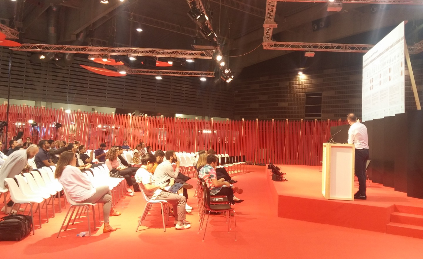 Construmat 2017-02