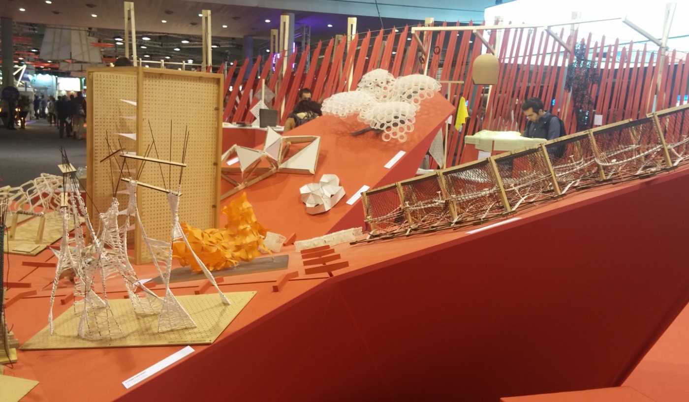 Construmat 2017-04
